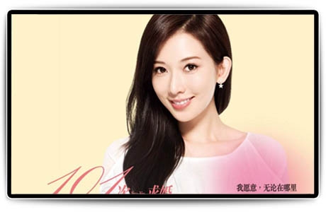 液壓式升降平臺的自動化控制技術(shù)與發(fā)展趨勢